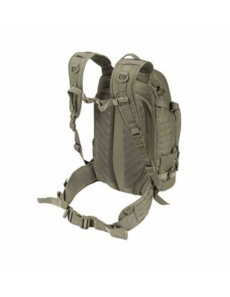 ComprarMochila Táctica Militar Direct Action Ghost MK II 31 Litros Adaptive Green