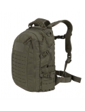 Mochila Táctica Militar Direct Action Dust MK II 20 Litros Ranger Green