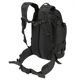 Mochila Táctica Militar Direct Action Ghost MK II 31 Litros Black 2