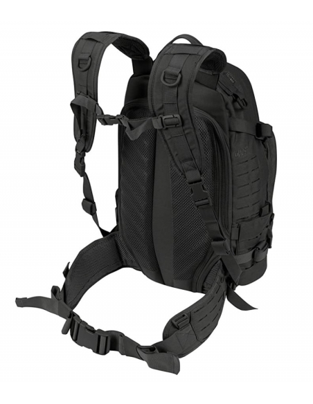 ComprarMochila Táctica Militar Direct Action Ghost MK II 31 Litros Black