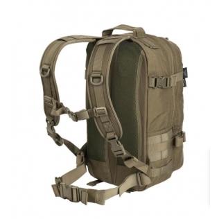 Mochila Táctica Militar Helikon-Tex Raccoon MK2 20 Litros Adaptive Green 2