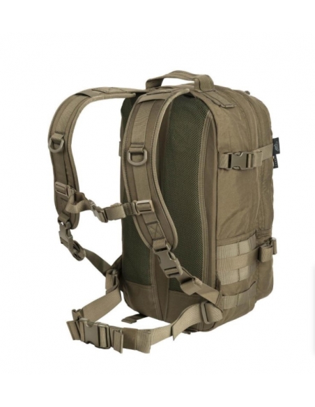 ComprarMochila Táctica Militar Helikon-Tex Raccoon MK2 20 Litros Adaptive Green