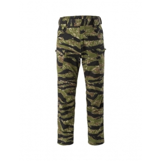 Pantalón UTP Helikon-Tex Stretch Ripstop Tiger Stripe 2