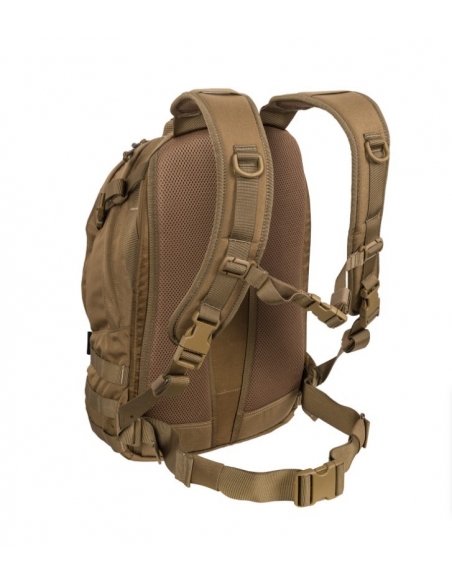 ComprarMochila Táctica Militar Helikon-Tex EDC Pack 21 Litros PenCott WildWood