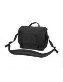 Bolso Táctico Helikon-Tex Urban Courier Medium Negro