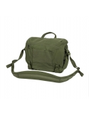 Bolso Táctico Helikon-Tex Urban Courier Medium Olive Green