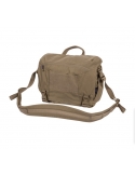 Bolso Táctico Helikon-Tex Urban Courier Medium Coyote