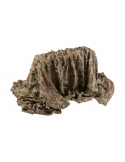 Red de Camuflaje MilTec 1