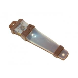 Luz Táctica V-Lite Blanca