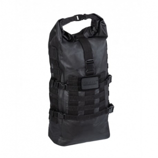 Mochila Táctica Militar...