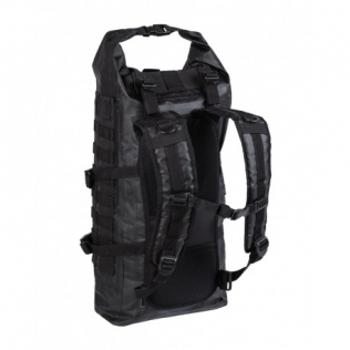 Mochila Táctica Militar... 2