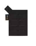 Adaptador Molle 2 Insert Helikon-Tex Blakck