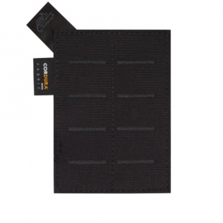 Adaptador Molle 2 Insert...