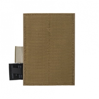 Adaptador Molle 2 Insert... 2