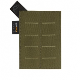 Adaptador Molle 2 Insert...