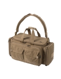 Bolsa Táctica Helikon-Tex Rangemaster Gear Bag Coyote