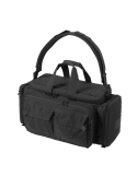 Bolsa Táctica Helikon-Tex Rangemaster Gear Bag Negra