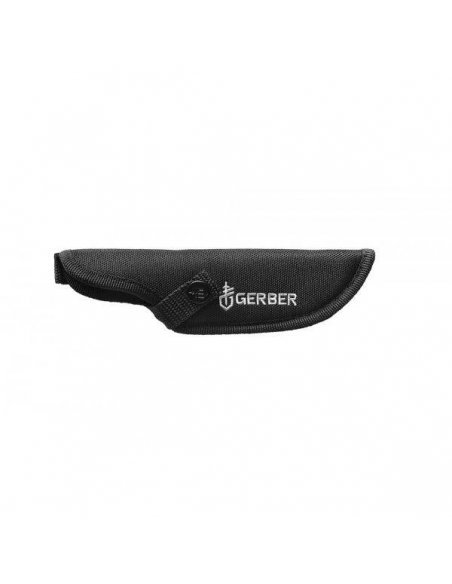 Funda nailon cuchillo Gerber