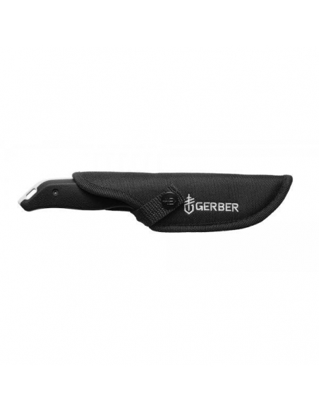 ComprarCuchillo Moment Gerber de Hoja Fija