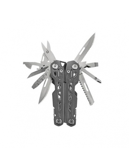 ComprarAlicates Multiherramienta Truss Gerber