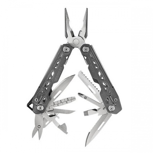 Alicates Multiherramienta Truss Gerber