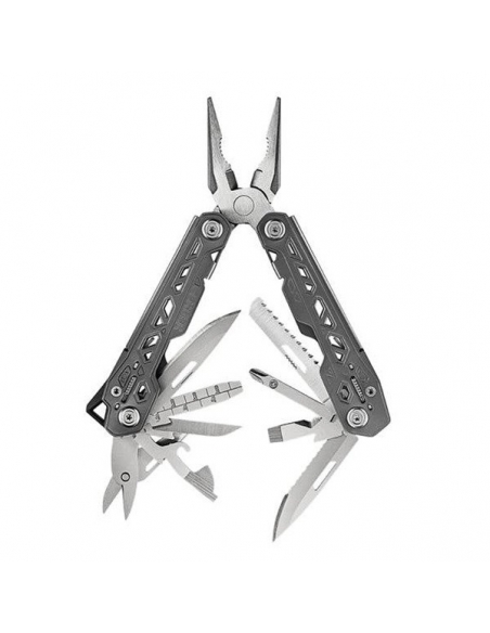 Alicates Multiherramienta Truss Gerber