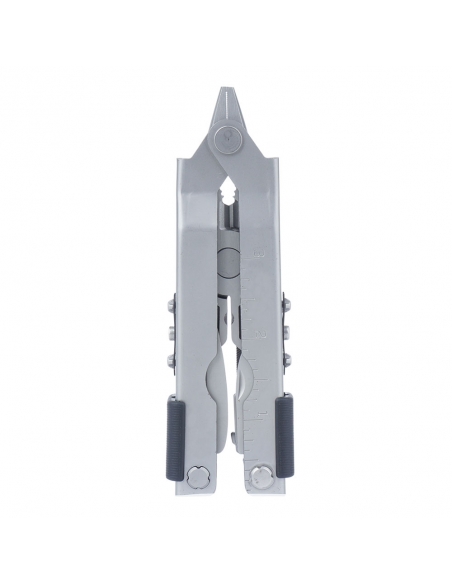 Multiherramienta MP600 Pro Scout Gerber cerrada