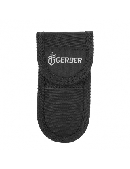Funda Multiherramienta MP600 Pro Scout Gerber