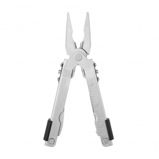 Alicates Multiherramienta MP600 Pro Scout Gerber 2