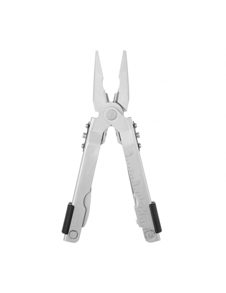 ComprarAlicates Multiherramienta MP600 Pro Scout Gerber
