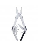 Alicates Multiherramienta MP600 Pro Scout Gerber