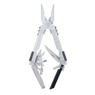 Alicates Multiherramienta MP600 Pro Scout Gerber