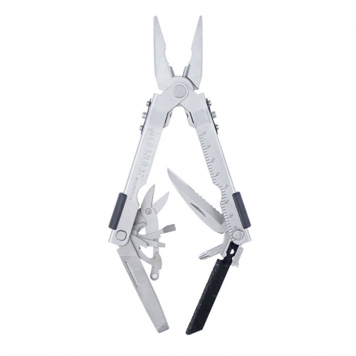 Alicates Multiherramienta MP600 Pro Scout Gerber