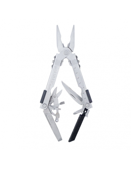 Alicates Multiherramienta MP600 Pro Scout Gerber
