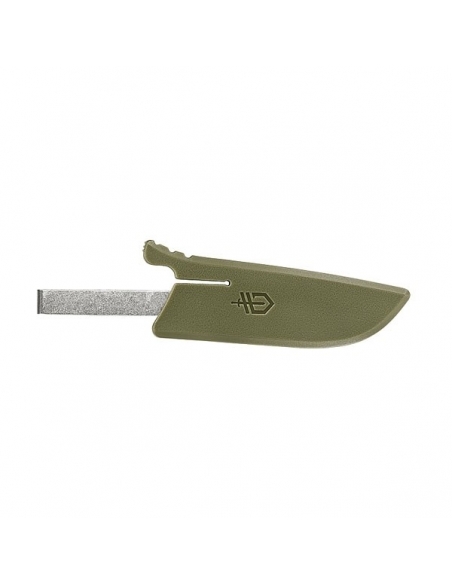 ComprarCuchillo Spine Gerber de Hoja Fija