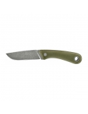 Cuchillo Spine Gerber de Hoja Fija