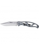 Cuchillo Plegable Paraframe Mini Gerber