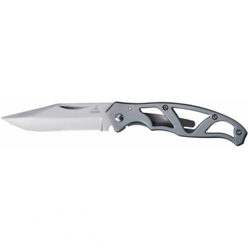 Cuchillo Plegable Paraframe Mini Gerber