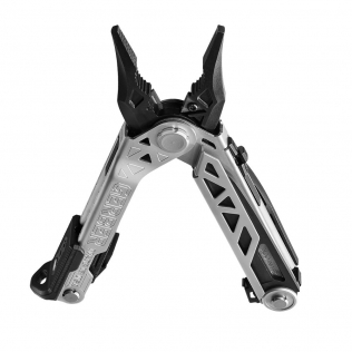Alicates Multiherramienta Center-Drive Gerber 2