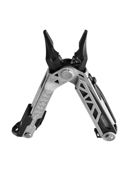 ComprarAlicates Multiherramienta Center-Drive Gerber