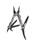Alicates Multiherramienta Center-Drive Gerber