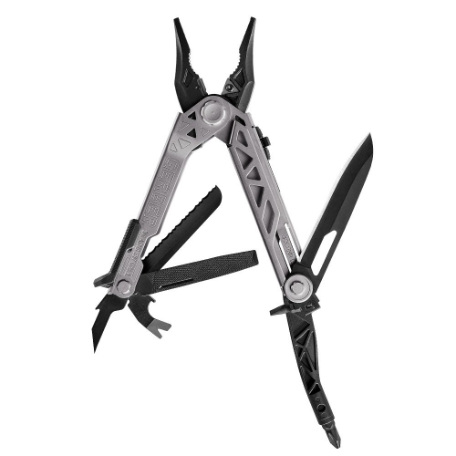 Alicates Multiherramienta Center-Drive Gerber