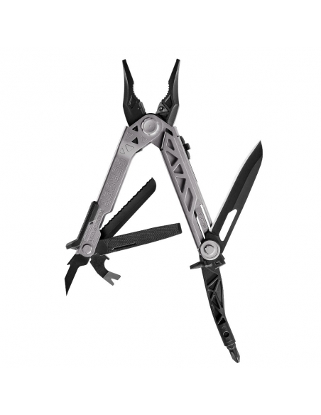 Alicates Multiherramienta Center-Drive Gerber