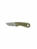 Cuchillo Vertebrae Gerber de Hoja Fija