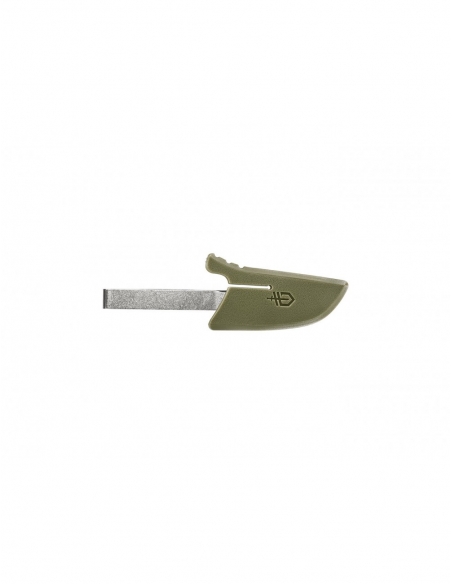 ComprarCuchillo Vertebrae Gerber de Hoja Fija
