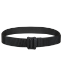 Cinturón Táctico Helikon-Tex Urban Negro