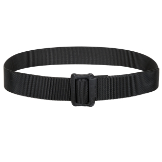 Cinturón Táctico Helikon-Tex Urban Negro