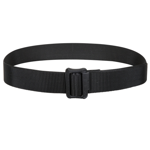 Cinturón Táctico Helikon-Tex Urban Negro