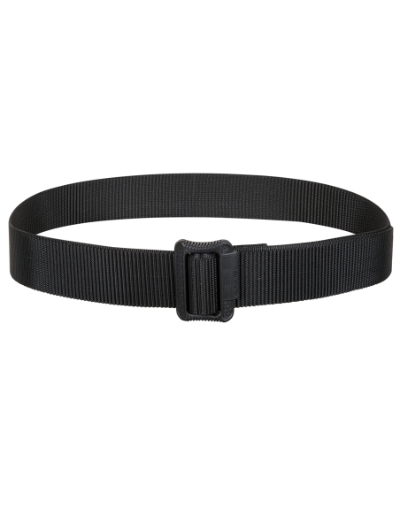 Cinturón Táctico Helikon-Tex Urban Negro