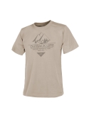 Camiseta Helikon-Tex Outback Life Khaki